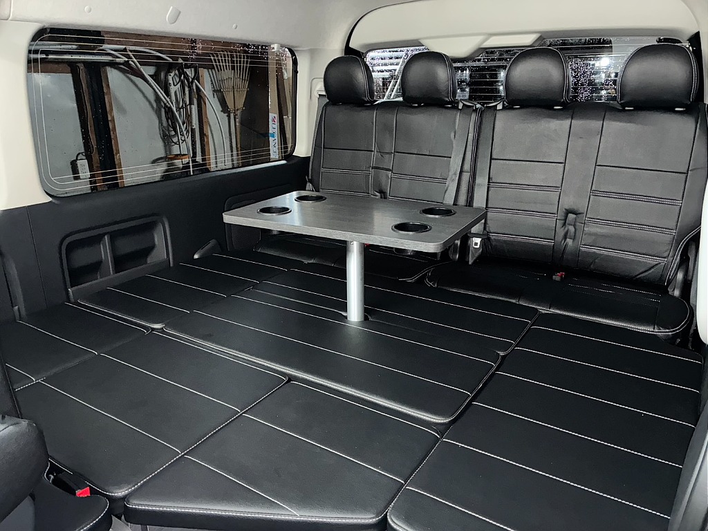 見積もりや納期等は【011-889-1166】までお気軽にお問い合わせください。