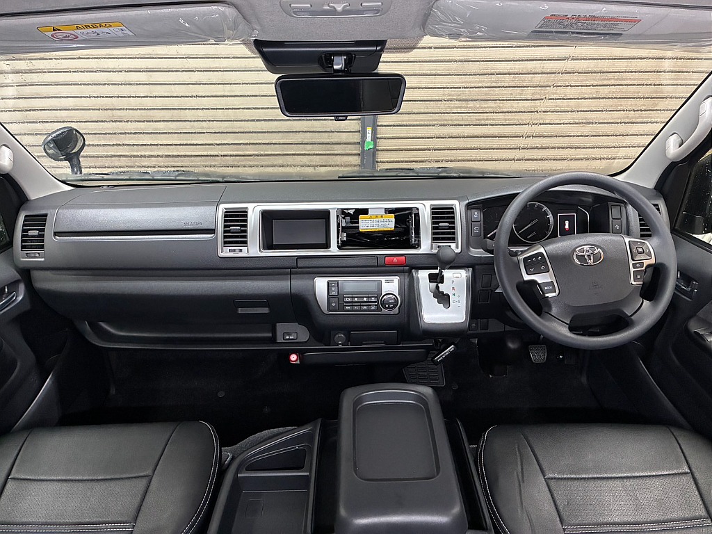 見積もりや納期等は【011-889-1166】までお気軽にお問い合わせください。