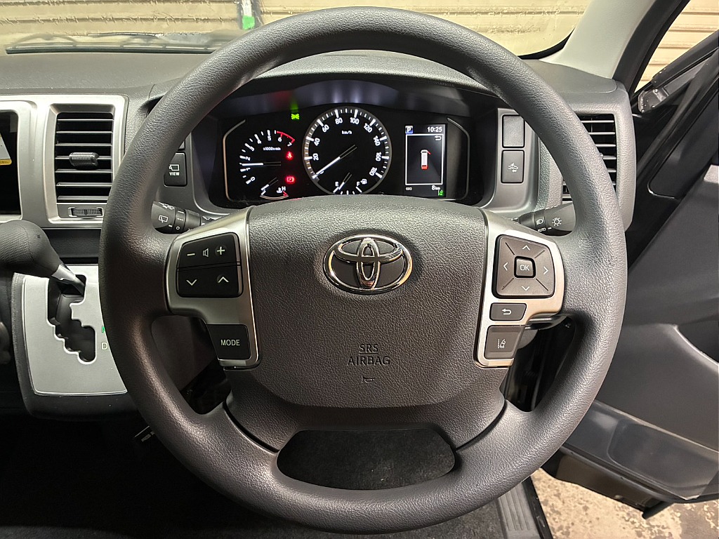 見積もりや納期等は【011-889-1166】までお気軽にお問い合わせください。