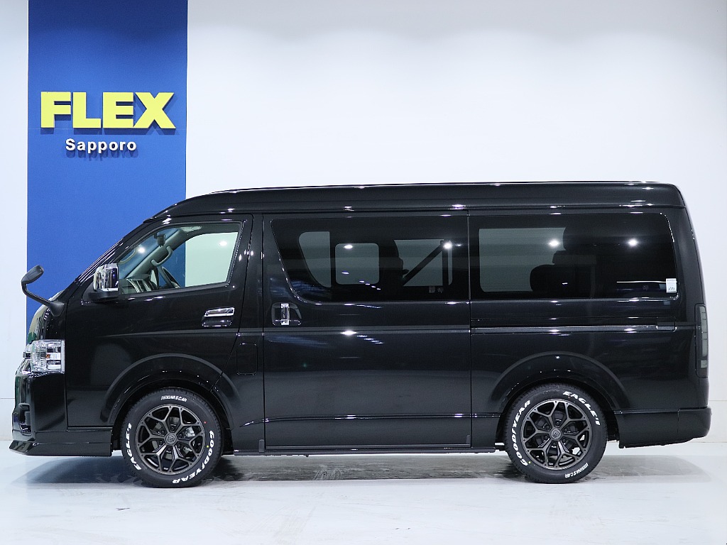 見積もりや納期等は【011-889-1166】までお気軽にお問い合わせください。