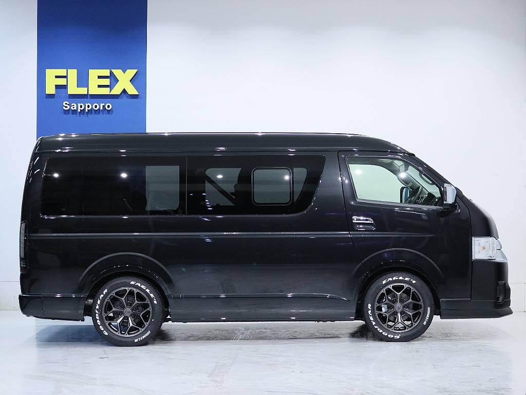 見積もりや納期等は【011-889-1166】までお気軽にお問い合わせください。