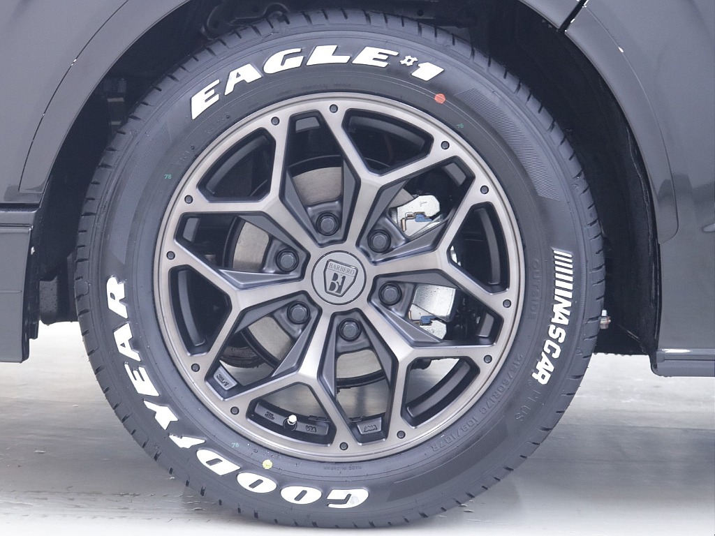 気になった方は当店無料ＴＥＬ【0078-6011-3156】までお気軽にご相談ください！