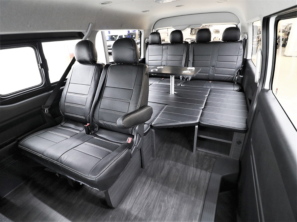 気になった方は当店無料ＴＥＬ【0078-6011-3156】までお気軽にご相談ください！