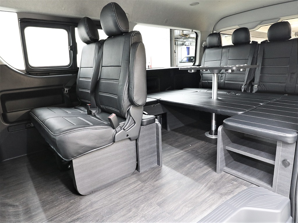 気になった方は当店無料ＴＥＬ【0078-6011-3156】までお気軽にご相談ください！