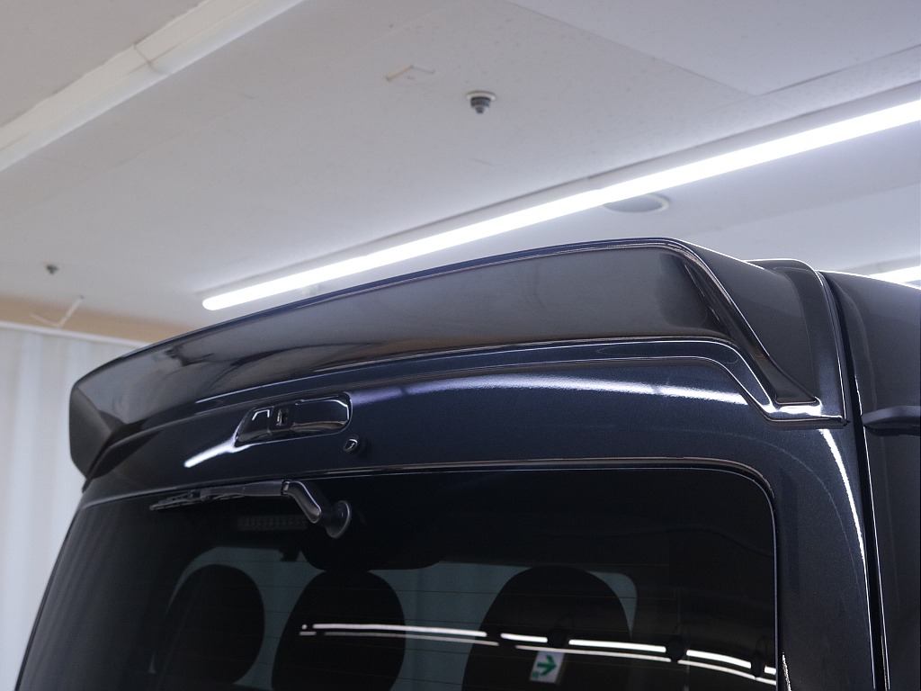 気になった方は当店無料ＴＥＬ【0078-6011-3156】までお気軽にご相談ください！