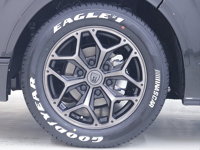 気になった方は当店無料ＴＥＬ【0078-6011-3156】までお気軽にご相談ください！