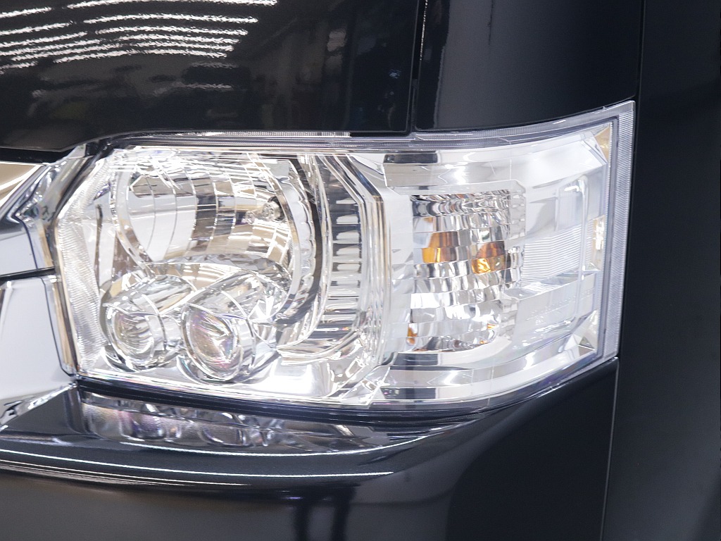 気になった方は当店無料ＴＥＬ【0078-6011-3156】までお気軽にご相談ください！