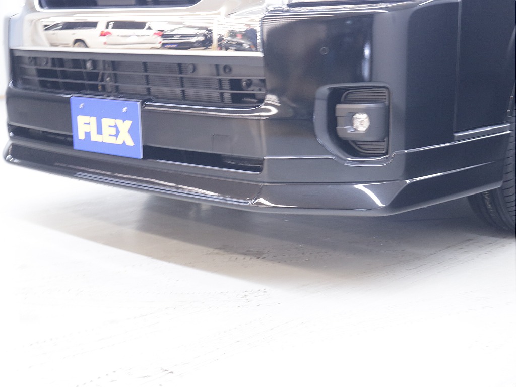 気になった方は当店無料ＴＥＬ【0078-6011-3156】までお気軽にご相談ください！