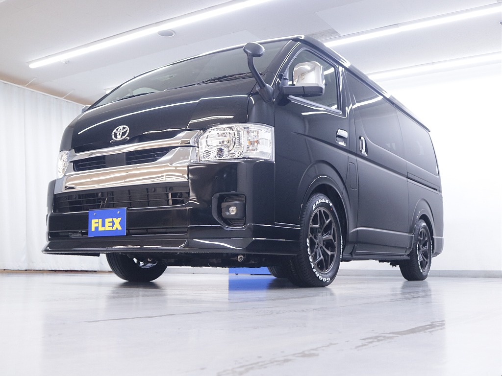 気になった方は当店無料ＴＥＬ【0078-6011-3156】までお気軽にご相談ください！