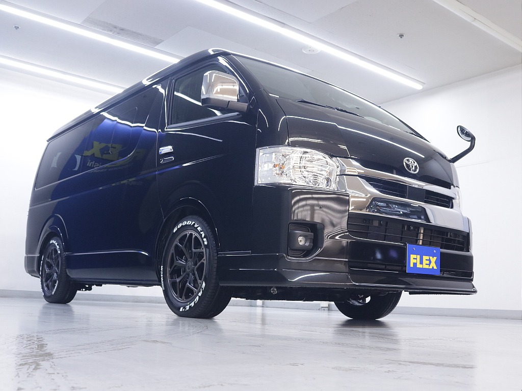 気になった方は当店無料ＴＥＬ【0078-6011-3156】までお気軽にご相談ください！