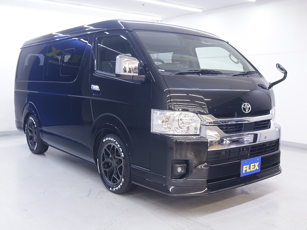 気になった方は当店無料ＴＥＬ【0078-6011-3156】までお気軽にご相談ください！