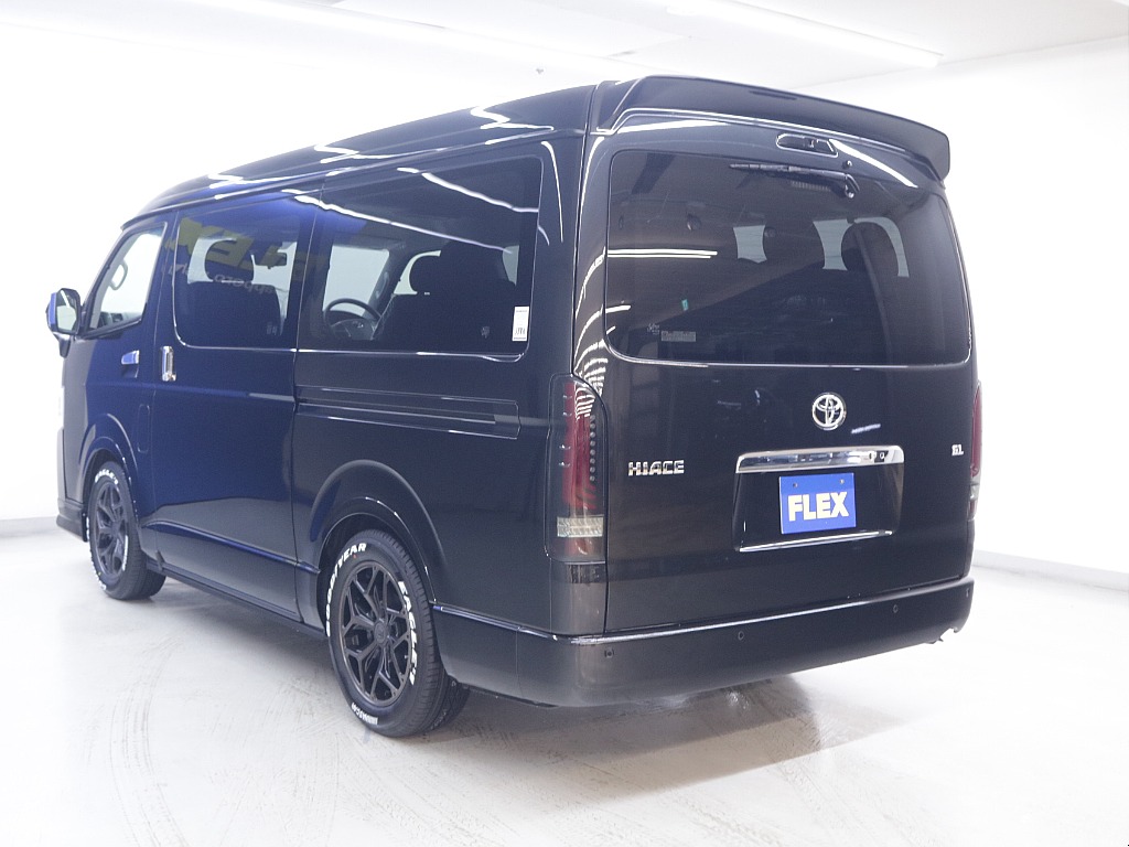 気になった方は当店無料ＴＥＬ【0078-6011-3156】までお気軽にご相談ください！