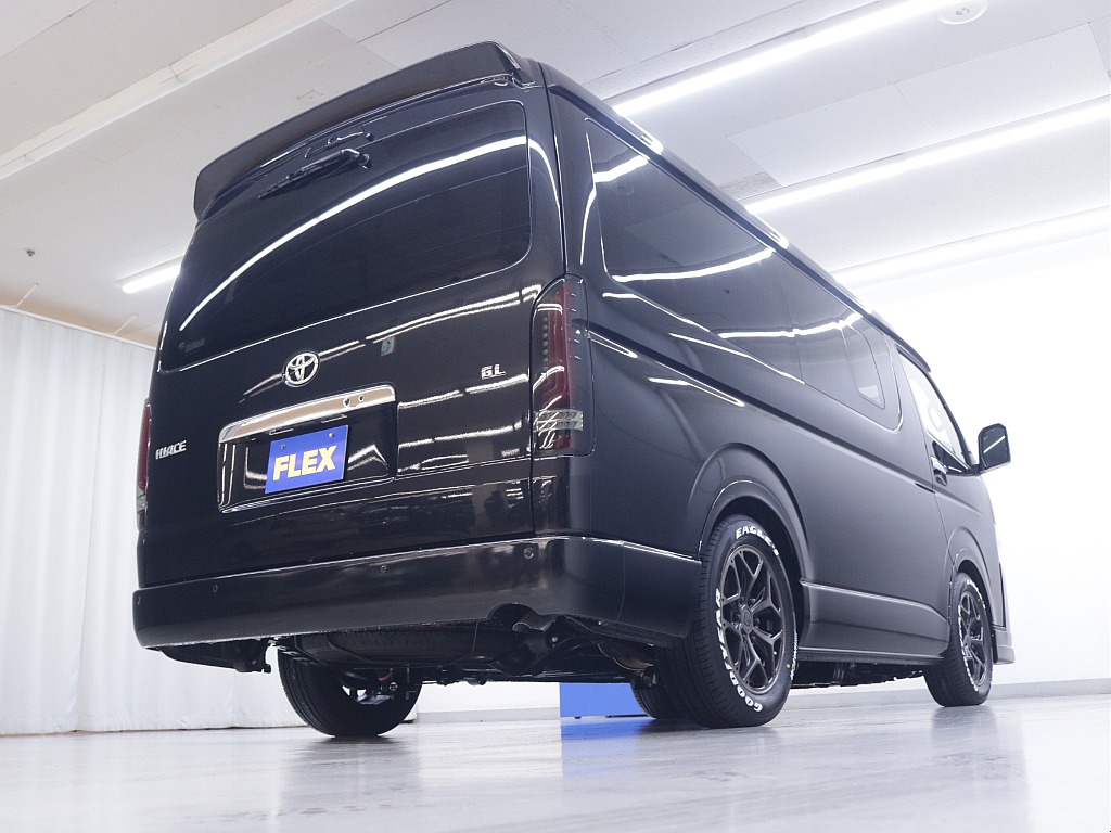 気になった方は当店無料ＴＥＬ【0078-6011-3156】までお気軽にご相談ください！