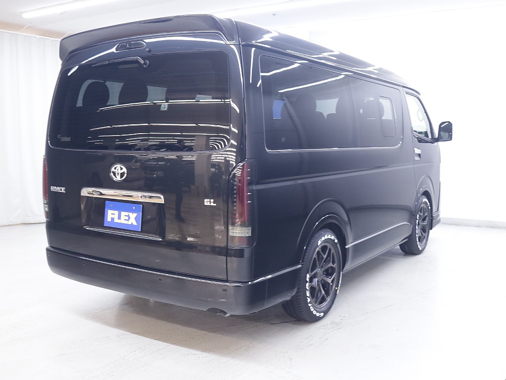 気になった方は当店無料ＴＥＬ【0078-6011-3156】までお気軽にご相談ください！