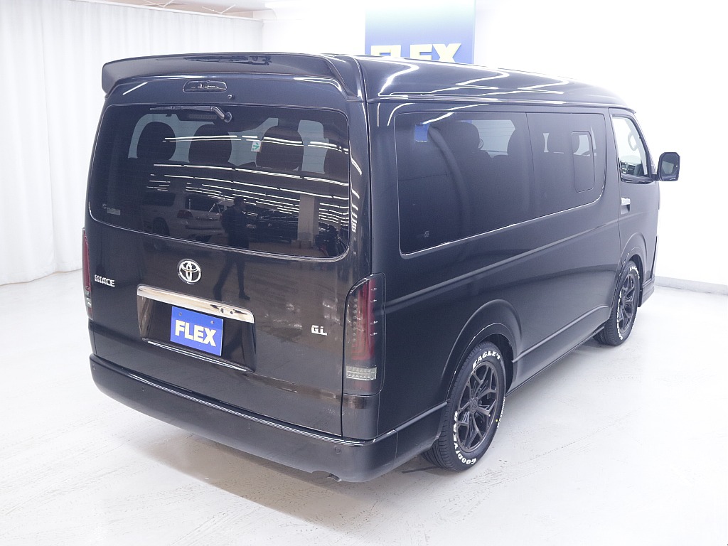 気になった方は当店無料ＴＥＬ【0078-6011-3156】までお気軽にご相談ください！