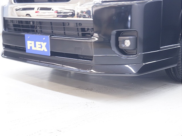 気になった方は当店無料ＴＥＬ【0078-6011-3156】までお気軽にご相談ください！