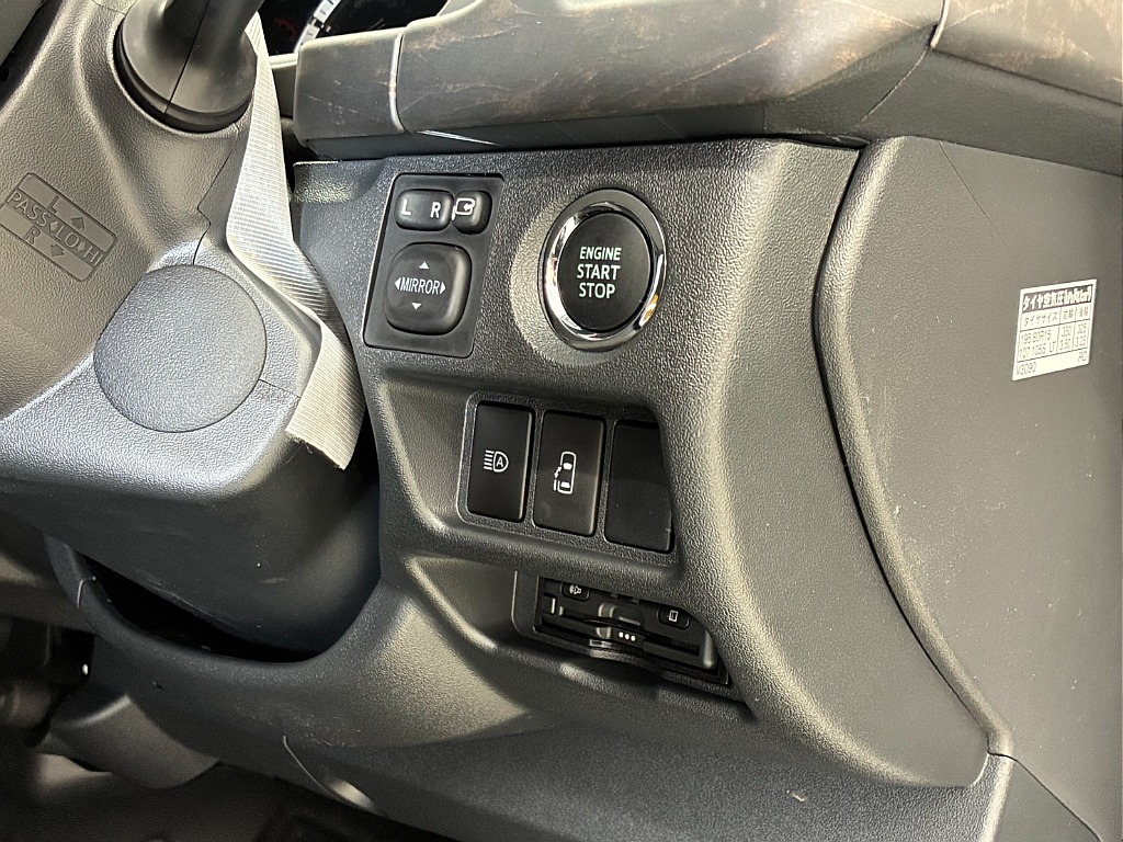 気になった方は当店無料ＴＥＬ【0078-6011-3156】までお気軽にご相談ください！