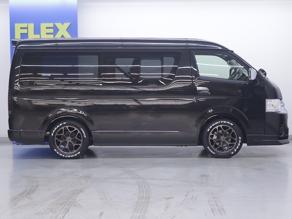 気になった方は当店無料ＴＥＬ【0078-6011-3156】までお気軽にご相談ください！