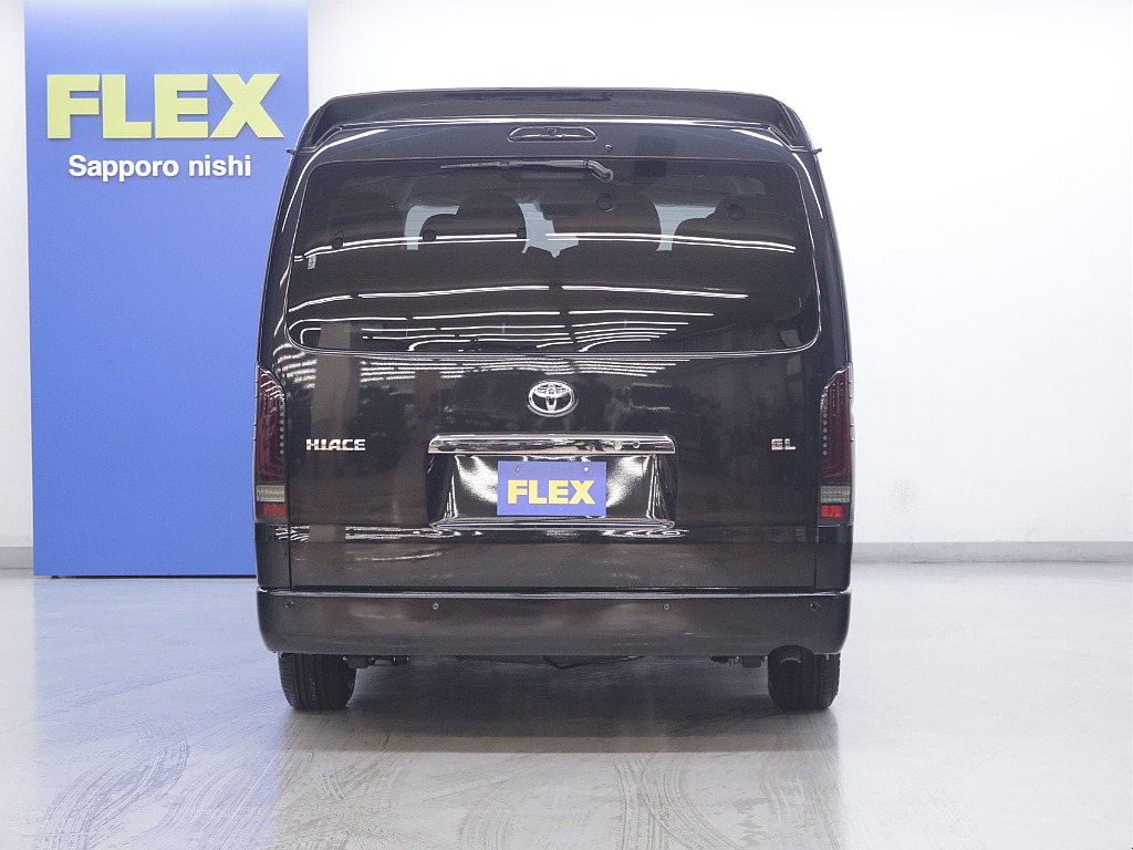 気になった方は当店無料ＴＥＬ【0078-6011-3156】までお気軽にご相談ください！