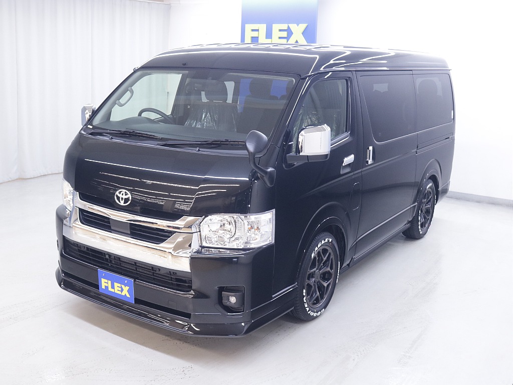 気になった方は当店無料ＴＥＬ【0078-6011-3156】までお気軽にご相談ください！