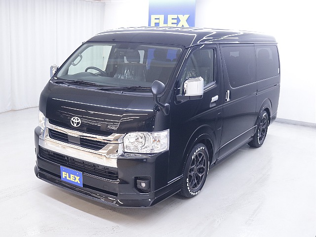 気になった方は当店無料ＴＥＬ【0078-6011-3156】までお気軽にご相談ください！