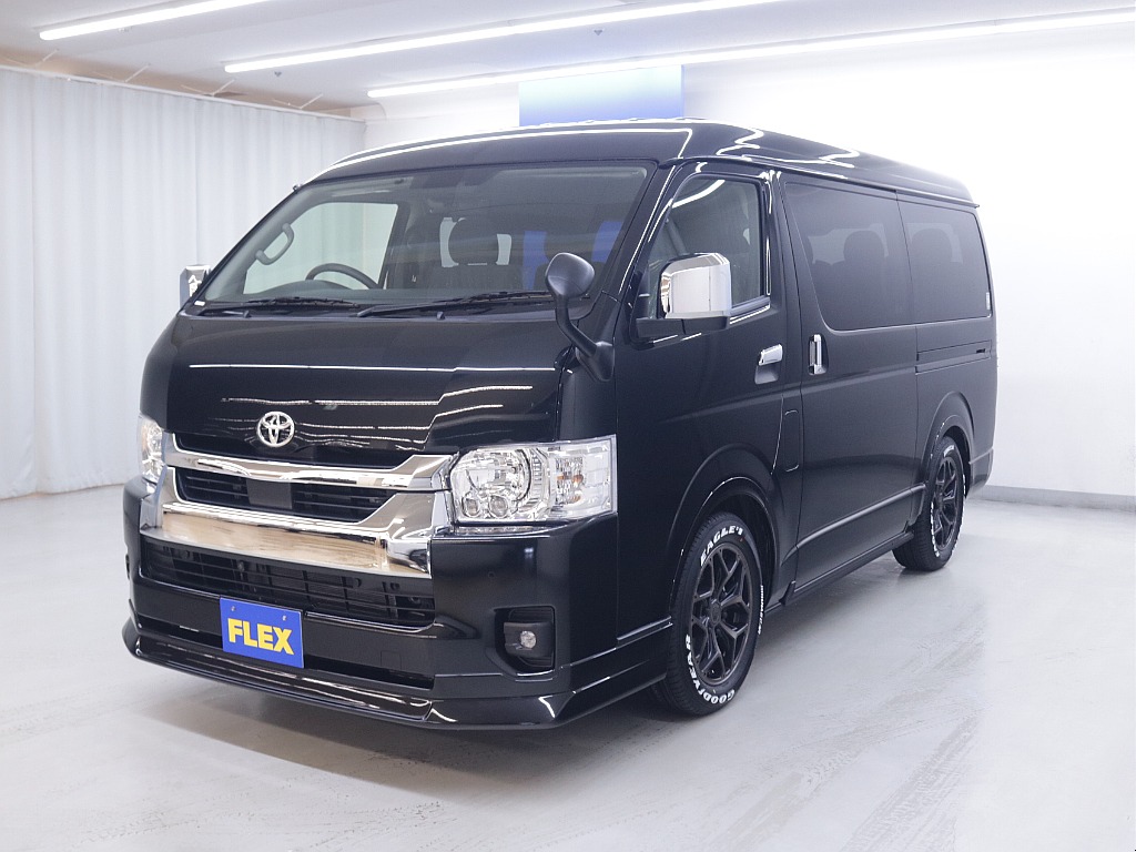 気になった方は当店無料ＴＥＬ【0078-6011-3156】までお気軽にご相談ください！