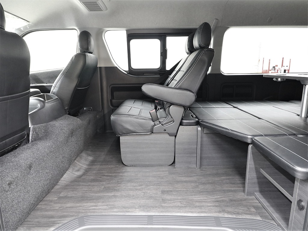 気になった方は当店無料ＴＥＬ【0078-6011-3156】までお気軽にご相談ください！