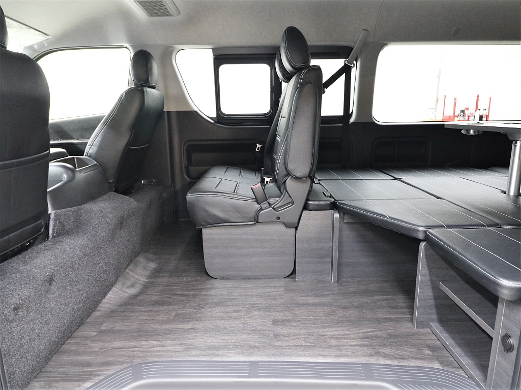 気になった方は当店無料ＴＥＬ【0078-6011-3156】までお気軽にご相談ください！