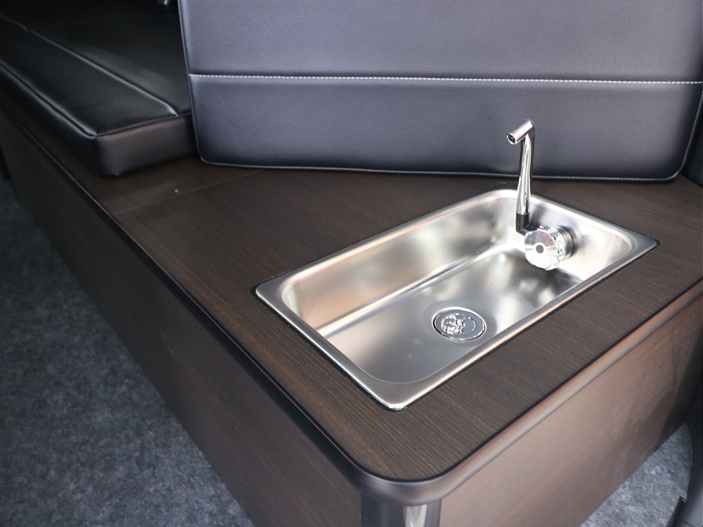 気になった方は当店無料ＴＥＬ【0078-6011-3156】までお気軽にご相談ください！