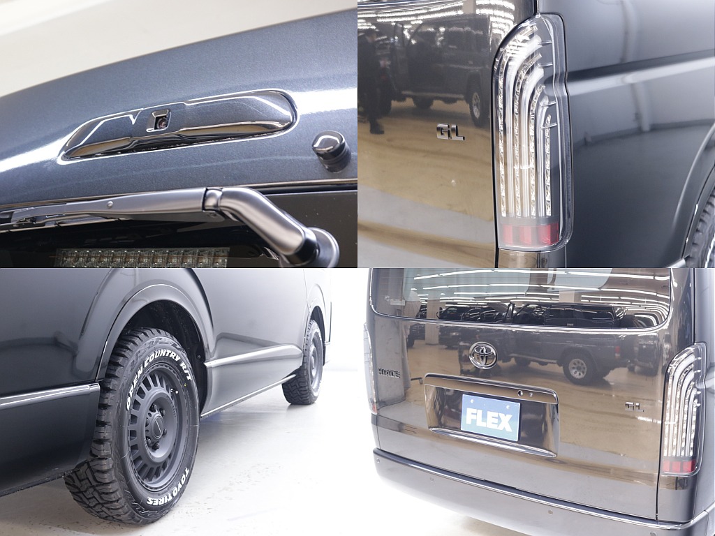 気になった方は当店無料ＴＥＬ【0078-6011-3156】までお気軽にご相談ください！