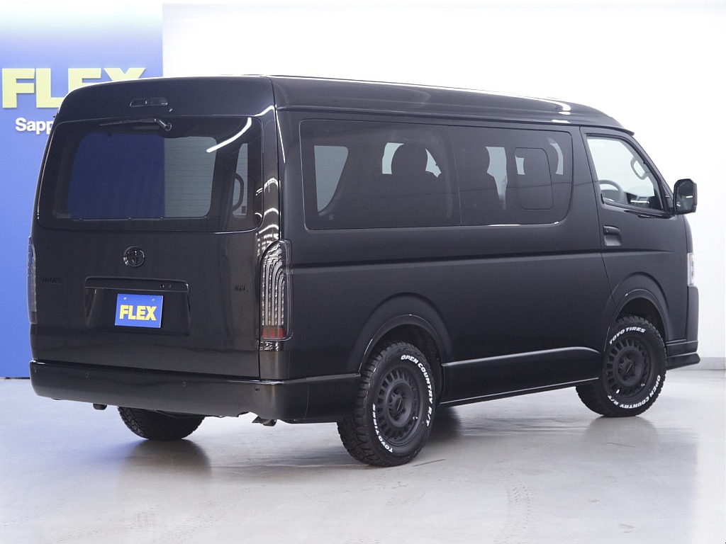 気になった方は当店無料ＴＥＬ【0078-6011-3156】までお気軽にご相談ください！