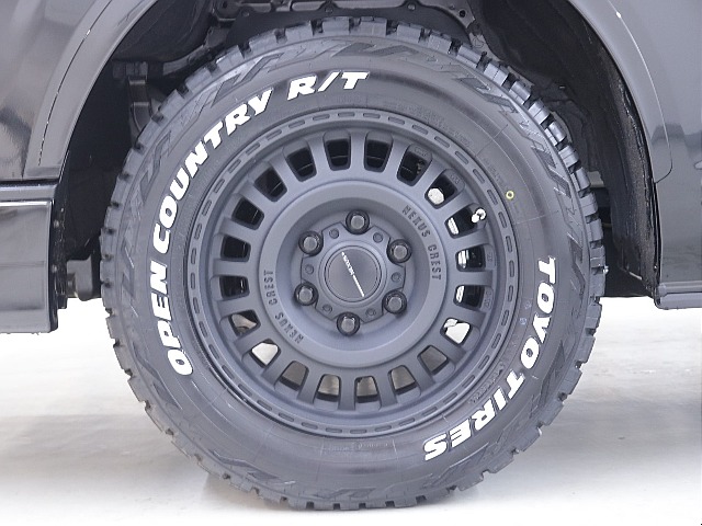 気になった方は当店無料ＴＥＬ【0078-6011-3156】までお気軽にご相談ください！