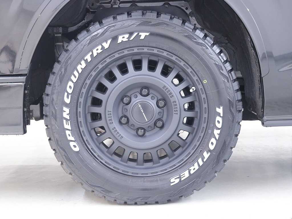 気になった方は当店無料ＴＥＬ【0078-6011-3156】までお気軽にご相談ください！