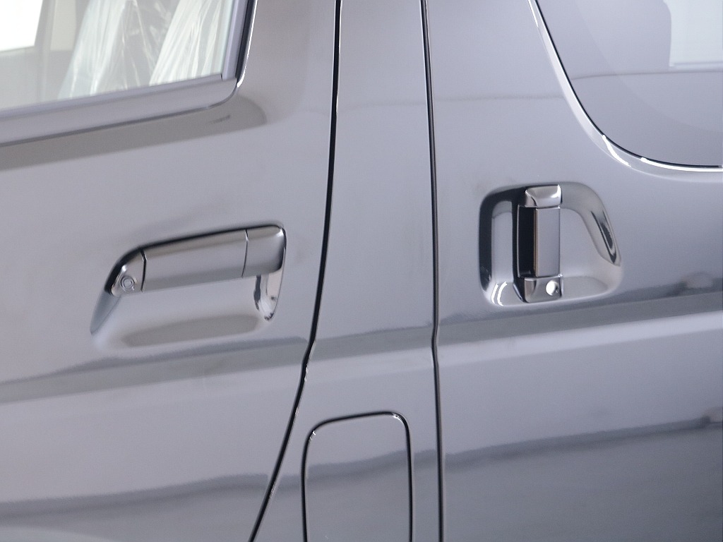 気になった方は当店無料ＴＥＬ【0078-6011-3156】までお気軽にご相談ください！