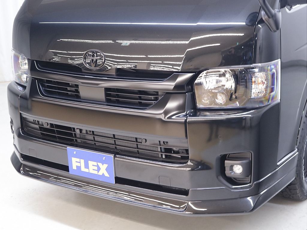 気になった方は当店無料ＴＥＬ【0078-6011-3156】までお気軽にご相談ください！