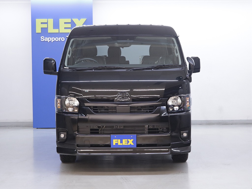 気になった方は当店無料ＴＥＬ【0078-6011-3156】までお気軽にご相談ください！