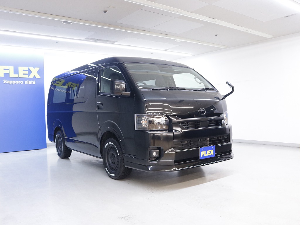 気になった方は当店無料ＴＥＬ【0078-6011-3156】までお気軽にご相談ください！