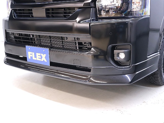 気になった方は当店無料ＴＥＬ【0078-6011-3156】までお気軽にご相談ください！