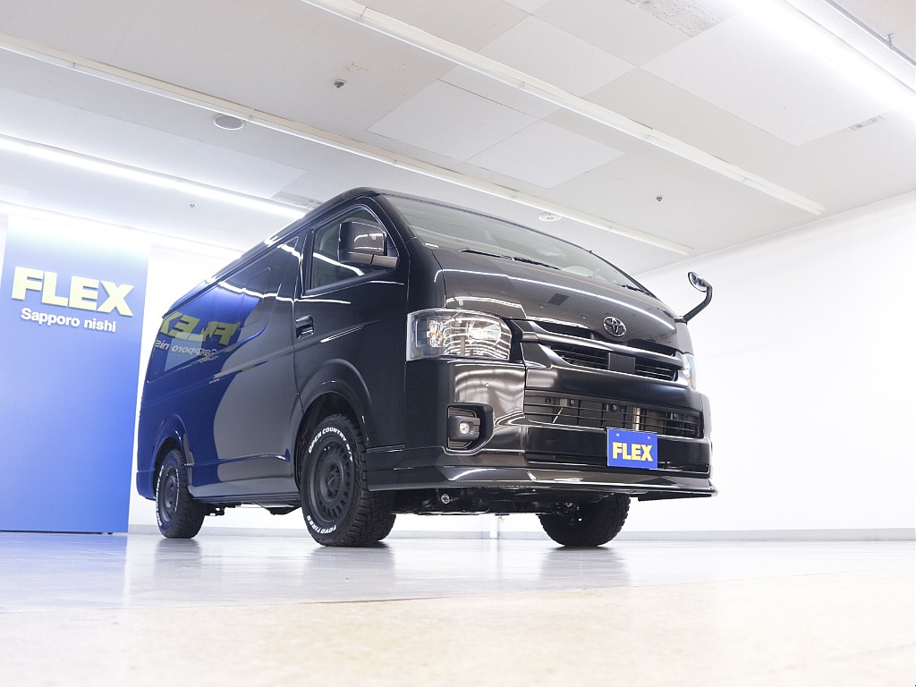 気になった方は当店無料ＴＥＬ【0078-6011-3156】までお気軽にご相談ください！