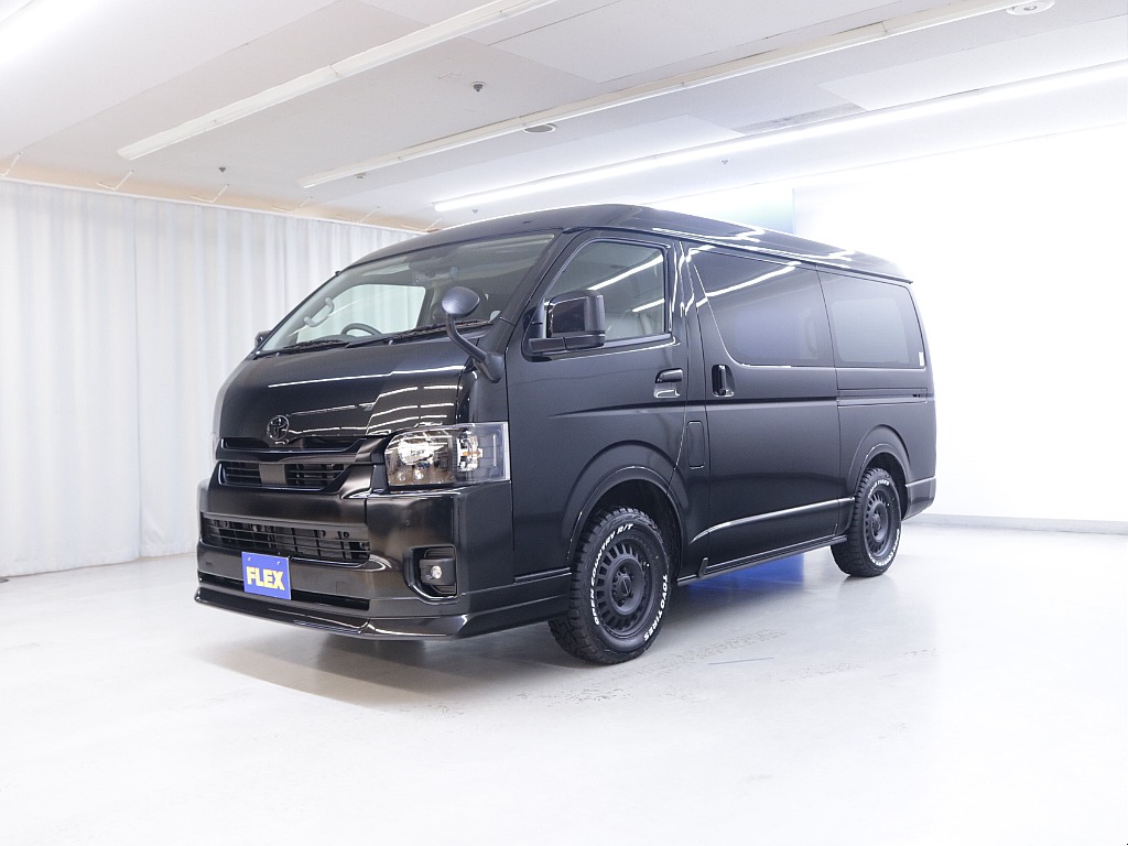 気になった方は当店無料ＴＥＬ【0078-6011-3156】までお気軽にご相談ください！