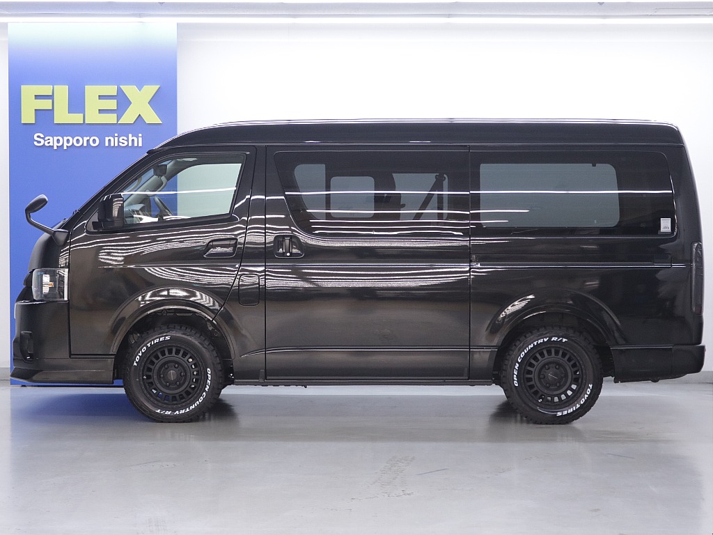 気になった方は当店無料ＴＥＬ【0078-6011-3156】までお気軽にご相談ください！