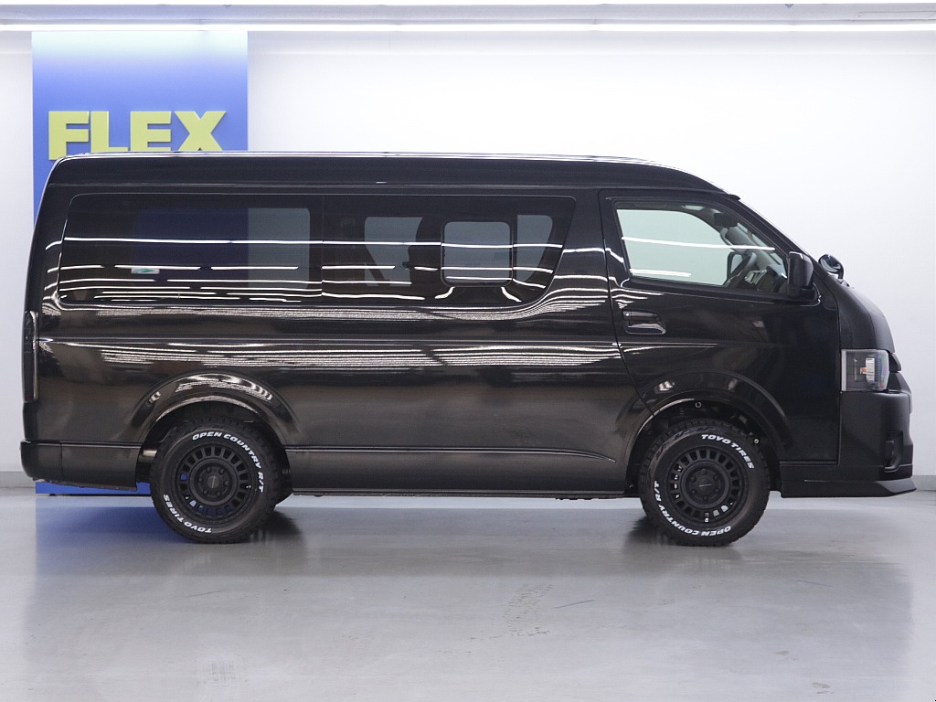 気になった方は当店無料ＴＥＬ【0078-6011-3156】までお気軽にご相談ください！