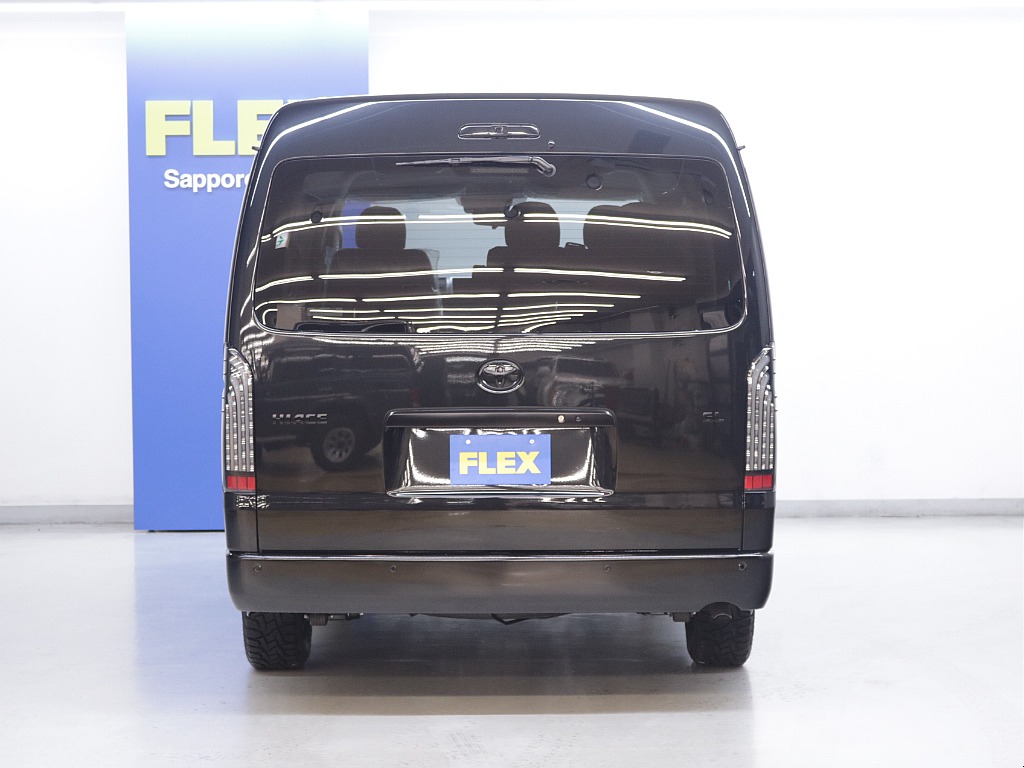 気になった方は当店無料ＴＥＬ【0078-6011-3156】までお気軽にご相談ください！