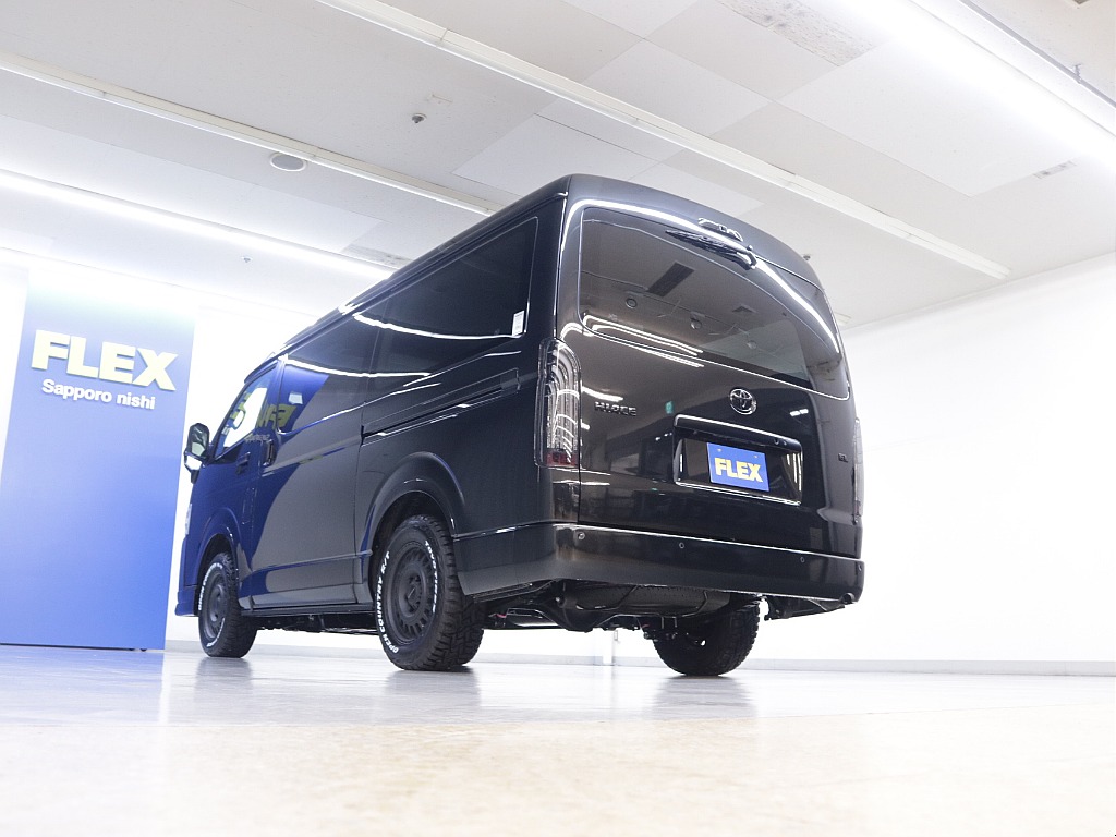 気になった方は当店無料ＴＥＬ【0078-6011-3156】までお気軽にご相談ください！