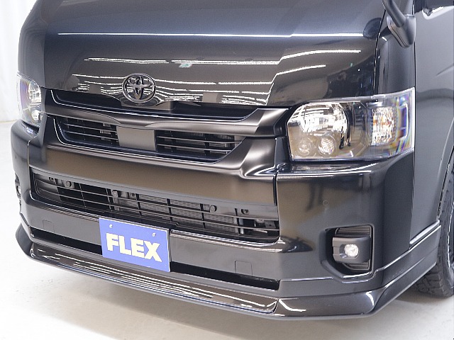 気になった方は当店無料ＴＥＬ【0078-6011-3156】までお気軽にご相談ください！