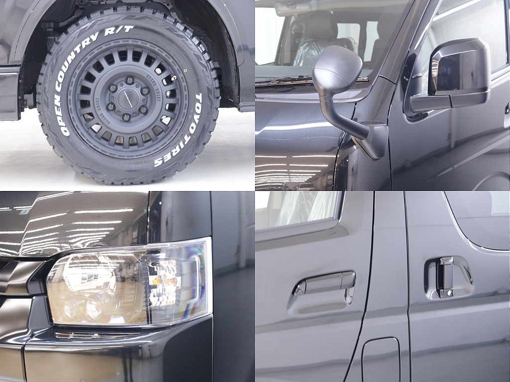 気になった方は当店無料ＴＥＬ【0078-6011-3156】までお気軽にご相談ください！