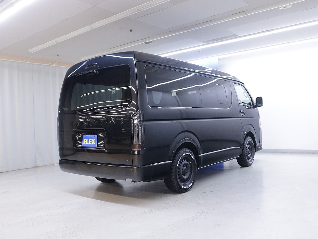 気になった方は当店無料ＴＥＬ【0078-6011-3156】までお気軽にご相談ください！