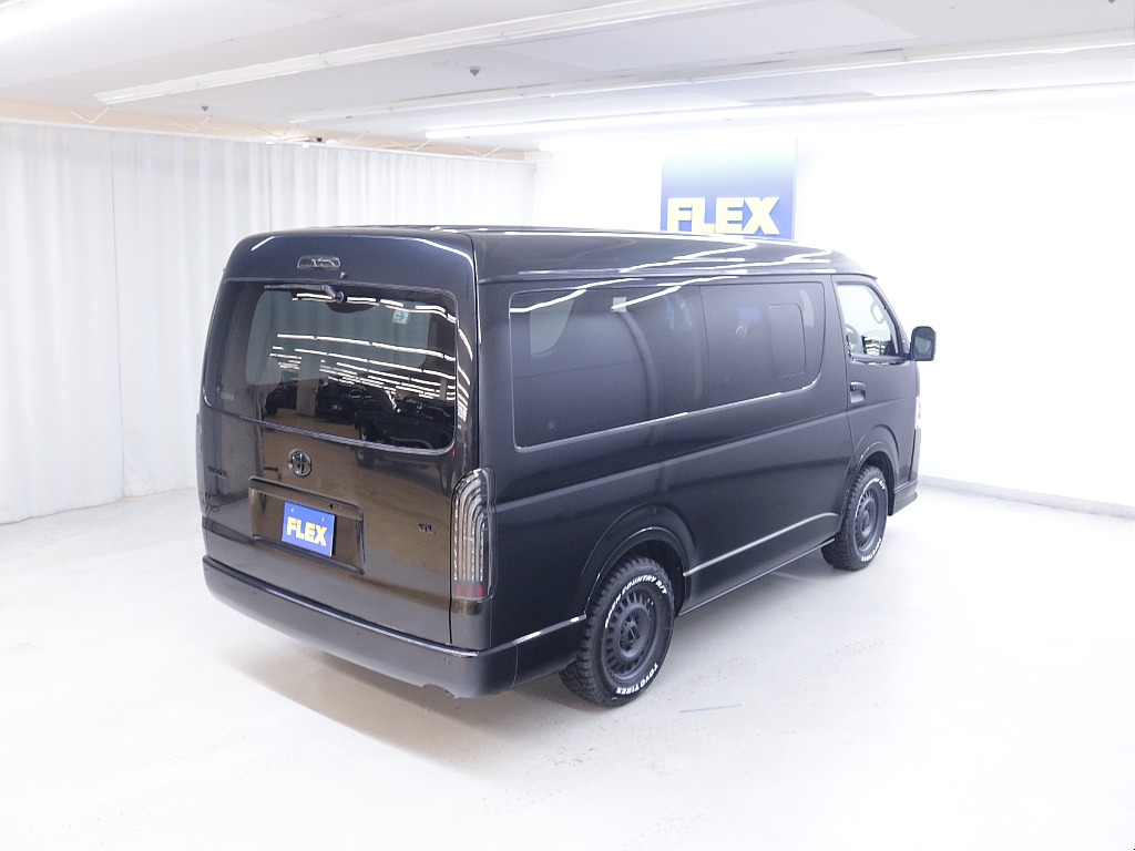 気になった方は当店無料ＴＥＬ【0078-6011-3156】までお気軽にご相談ください！