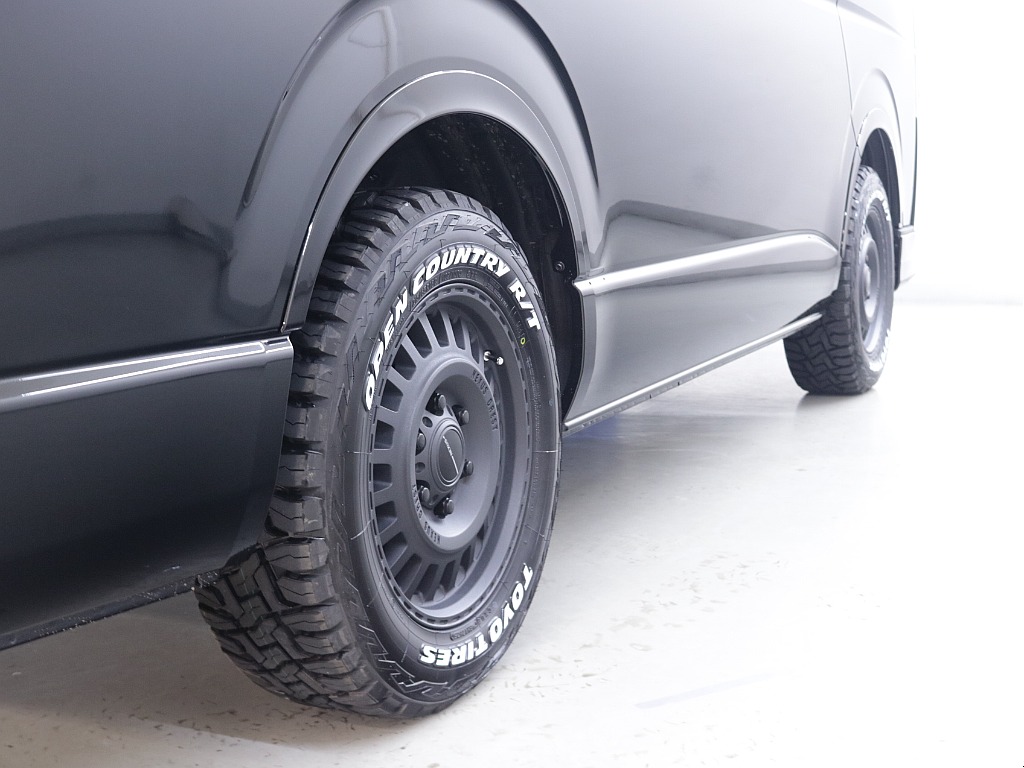 気になった方は当店無料ＴＥＬ【0078-6011-3156】までお気軽にご相談ください！