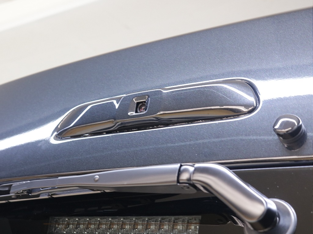 気になった方は当店無料ＴＥＬ【0078-6011-3156】までお気軽にご相談ください！